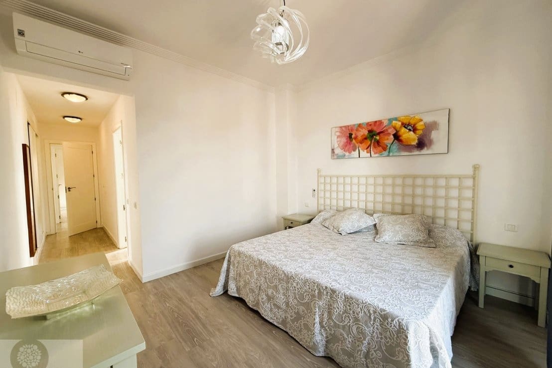 2 bedroom Apartment for sale in Isla Canela - € 299,000 (Ref: 9783366)