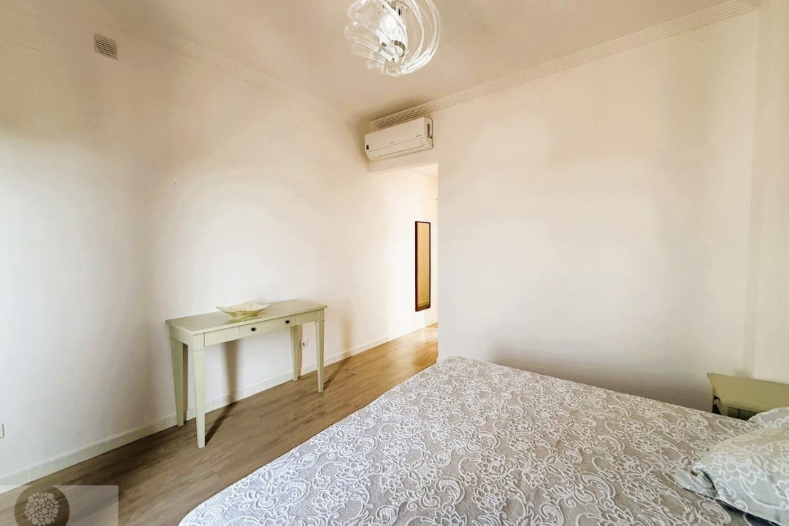 2 bedroom Apartment for sale in Isla Canela - € 299,000 (Ref: 9783366)