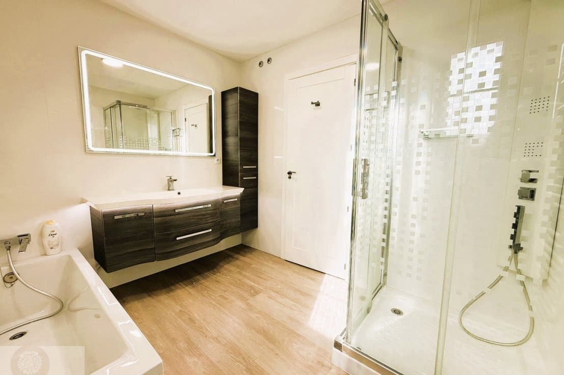 2 bedroom Apartment for sale in Isla Canela - € 299,000 (Ref: 9783366)