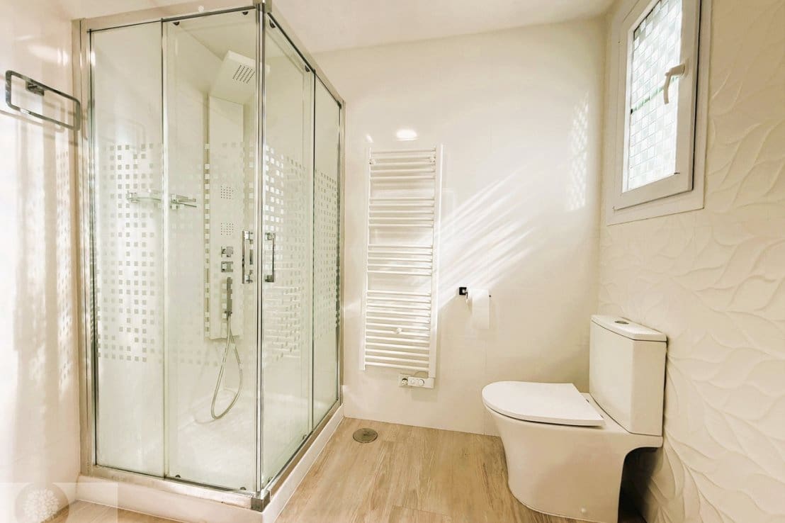 2 bedroom Apartment for sale in Isla Canela - € 299,000 (Ref: 9783366)