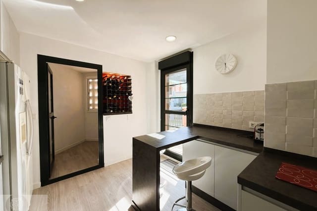 Apartamento de 2 habitaciones en Isla Canela, Ayamonte en venta - 299.000 € (Ref: 9783366)