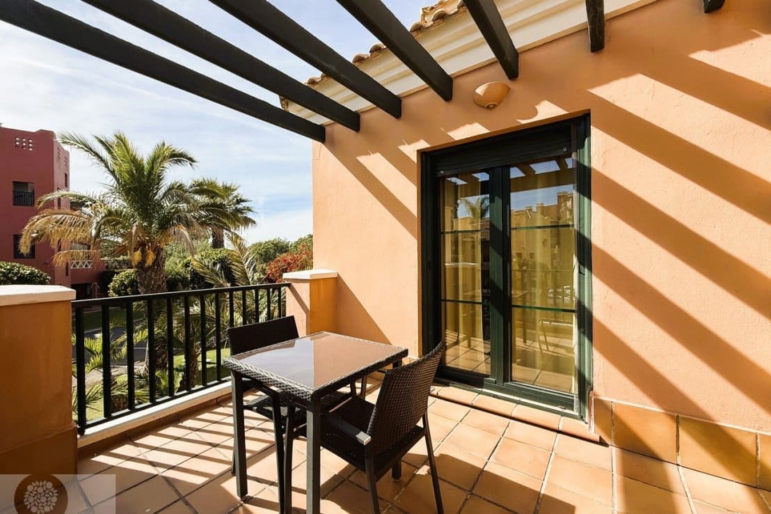 2 bedroom Apartment for sale in Isla Canela - € 299,000 (Ref: 9783366)