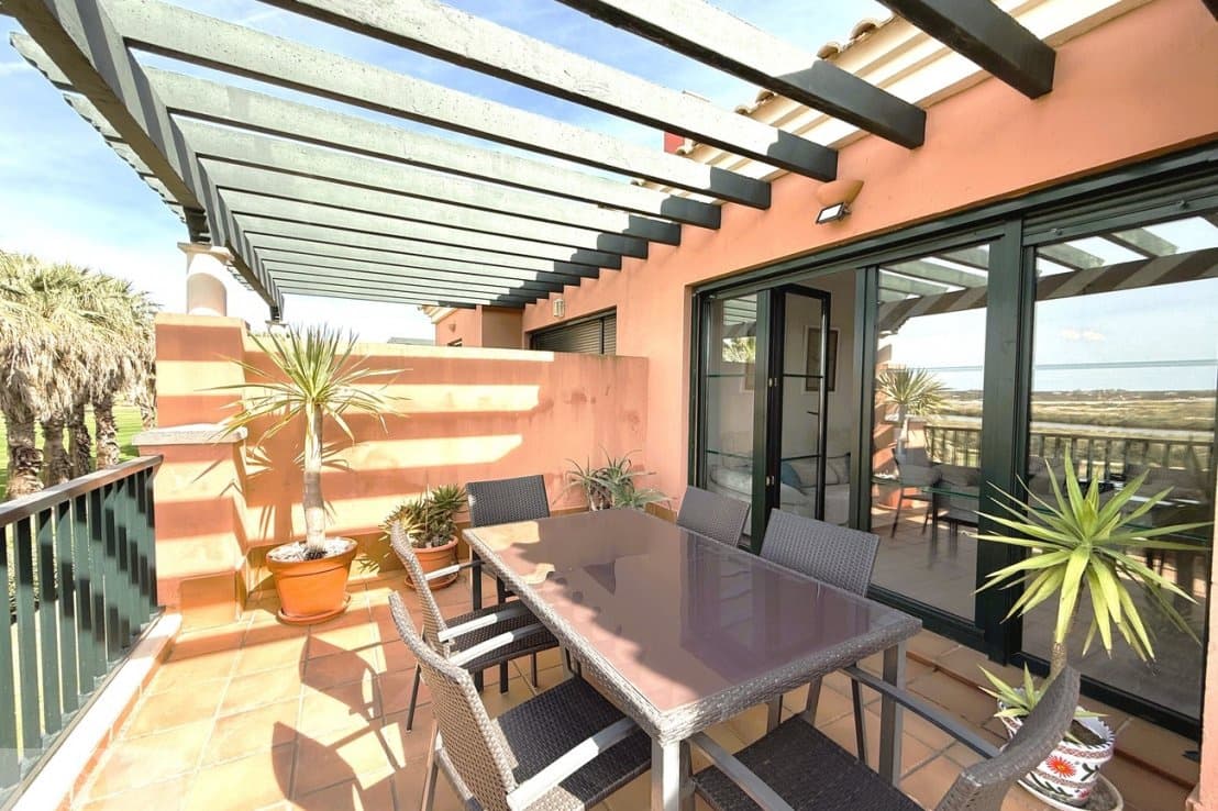 2 bedroom Apartment for sale in Isla Canela - € 299,000 (Ref: 9783366)