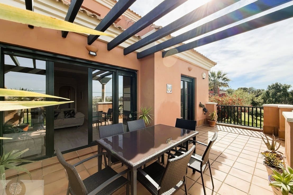 2 bedroom Apartment for sale in Isla Canela - € 299,000 (Ref: 9783366)