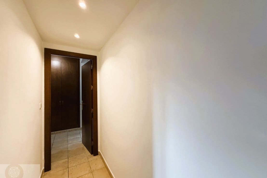 2 soveværelse Lejlighed til salg i Ayamonte - € 185.000 (Ref: 9789392)