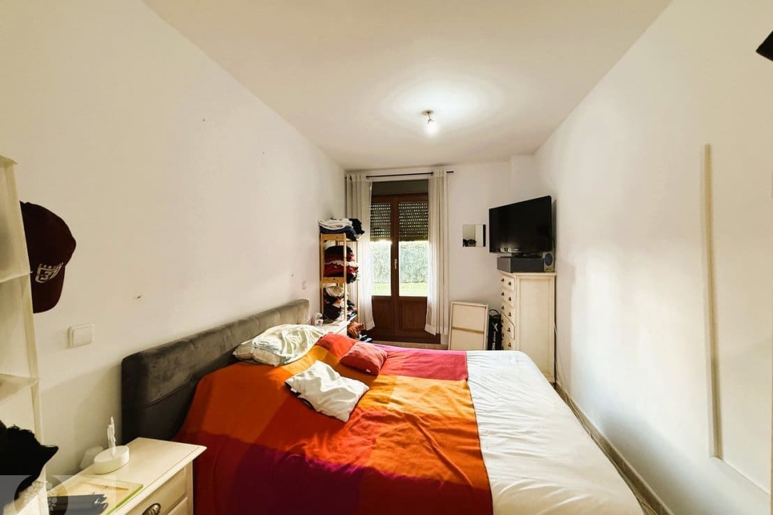 2 soveværelse Lejlighed til salg i Ayamonte - € 185.000 (Ref: 9789392)