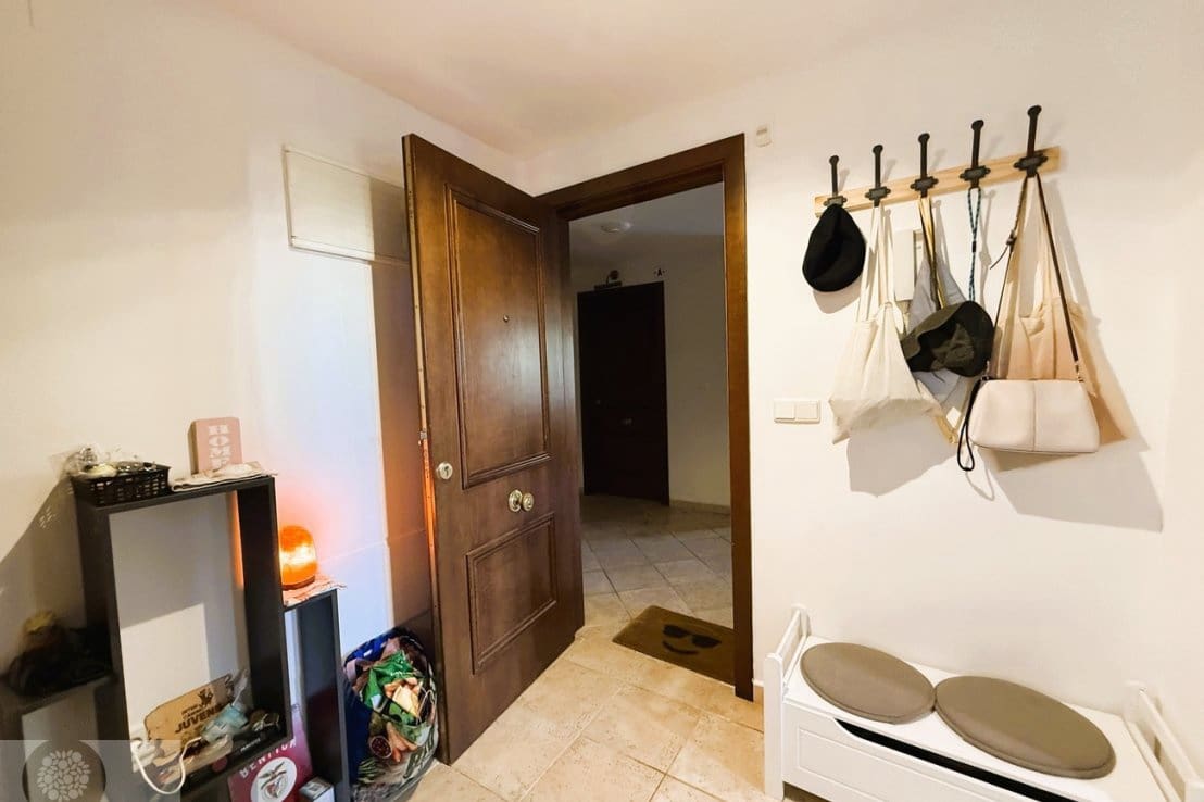 2 soveværelse Lejlighed til salg i Ayamonte - € 185.000 (Ref: 9789392)