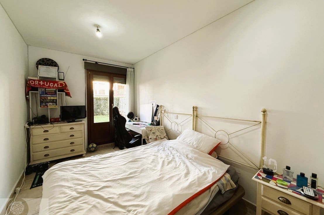 2 soveværelse Lejlighed til salg i Ayamonte - € 185.000 (Ref: 9789392)