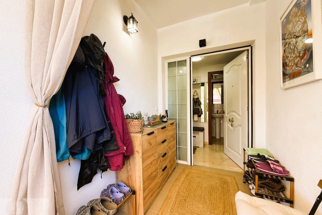 3 chambre Maison de Ville à vendre à Lepe - 235 000 € (Ref: 9789536)