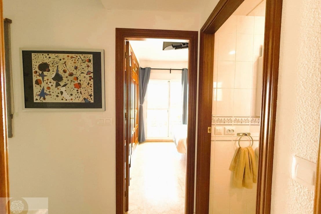 3 chambre Maison de Ville à vendre à Lepe - 235 000 € (Ref: 9789536)