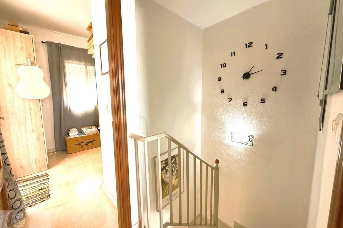 3 chambre Maison de Ville à vendre à Lepe - 235 000 € (Ref: 9789536)