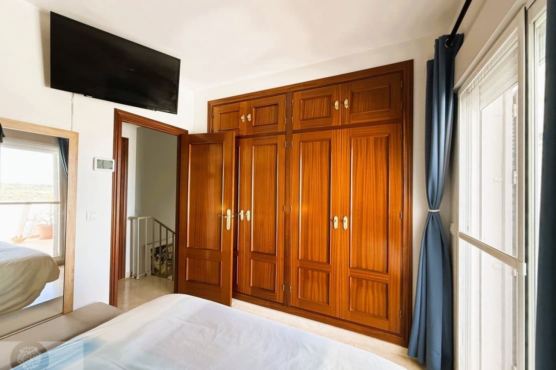 3 chambre Maison de Ville à vendre à Lepe - 235 000 € (Ref: 9789536)