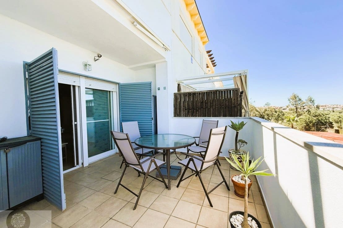 3 chambre Maison de Ville à vendre à Lepe - 235 000 € (Ref: 9789536)