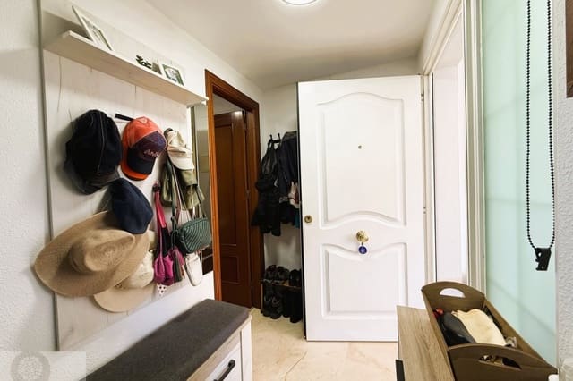 3 chambre Maison de Ville à vendre à Lepe - 235 000 € (Ref: 9789536)