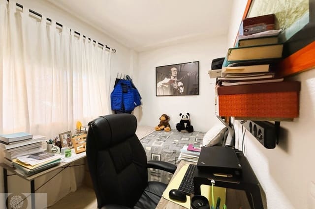 3 chambre Maison de Ville à vendre à Lepe - 235 000 € (Ref: 9789536)