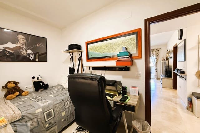 3 chambre Maison de Ville à vendre à Lepe - 235 000 € (Ref: 9789536)