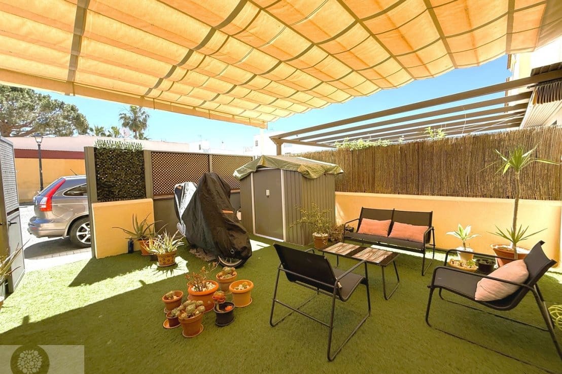 3 chambre Maison de Ville à vendre à Lepe - 235 000 € (Ref: 9789536)