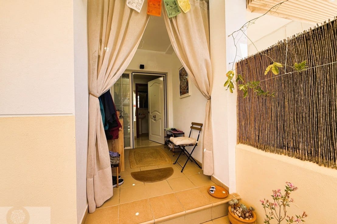 3 chambre Maison de Ville à vendre à Lepe - 235 000 € (Ref: 9789536)