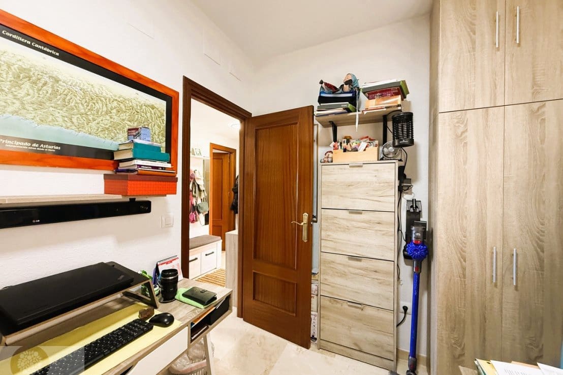 3 chambre Maison de Ville à vendre à Lepe - 235 000 € (Ref: 9789536)