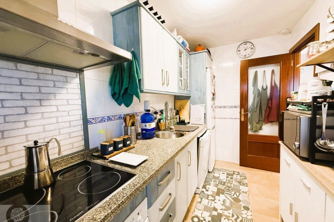 3 chambre Maison de Ville à vendre à Lepe - 235 000 € (Ref: 9789536)