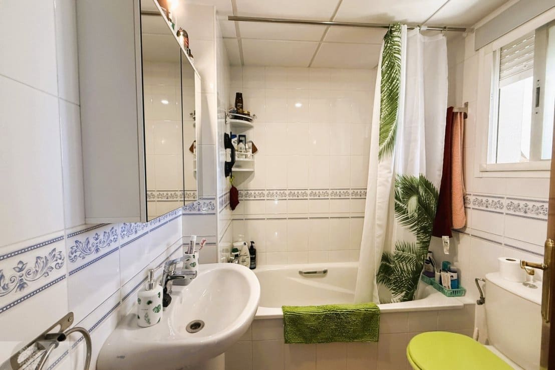 3 chambre Maison de Ville à vendre à Lepe - 235 000 € (Ref: 9789536)