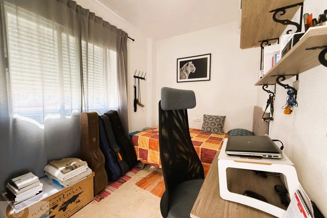 3 chambre Maison de Ville à vendre à Lepe - 235 000 € (Ref: 9789536)