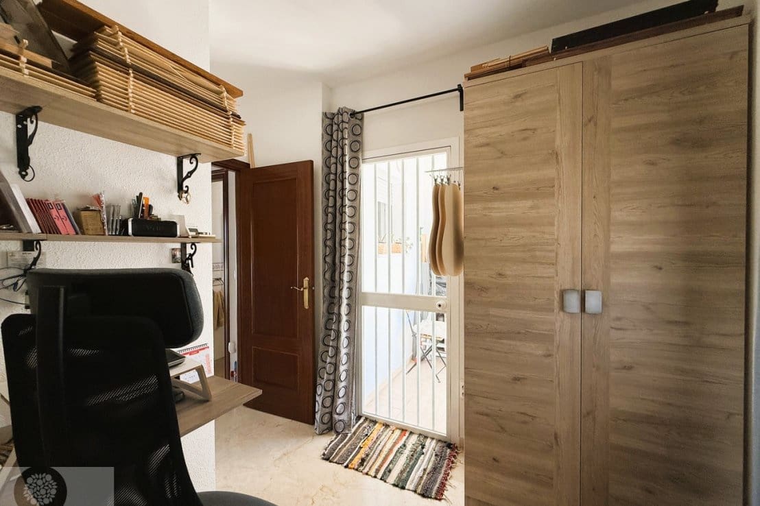 3 chambre Maison de Ville à vendre à Lepe - 235 000 € (Ref: 9789536)