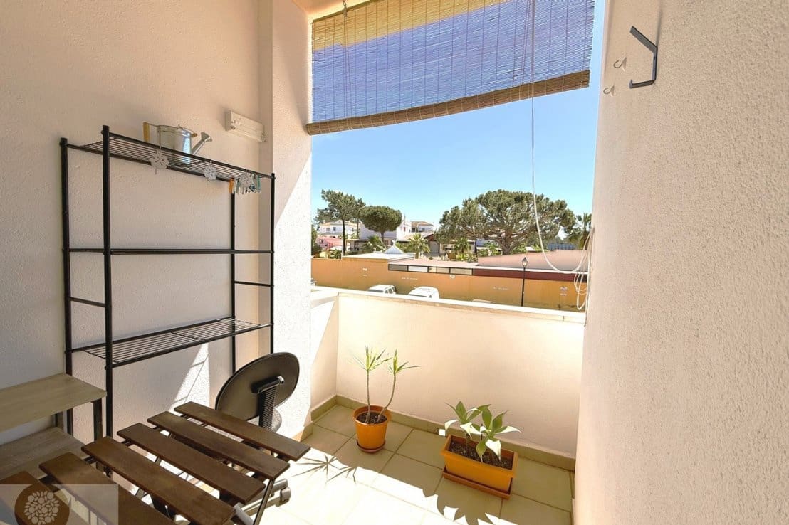 3 chambre Maison de Ville à vendre à Lepe - 235 000 € (Ref: 9789536)