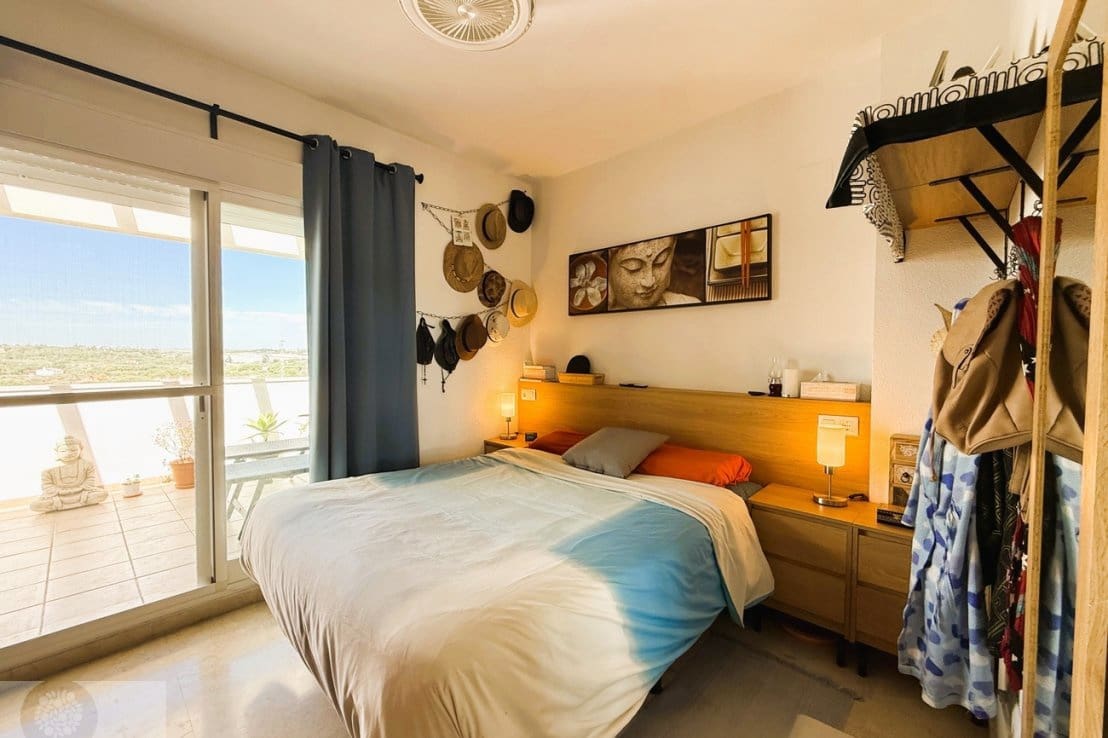 3 chambre Maison de Ville à vendre à Lepe - 235 000 € (Ref: 9789536)