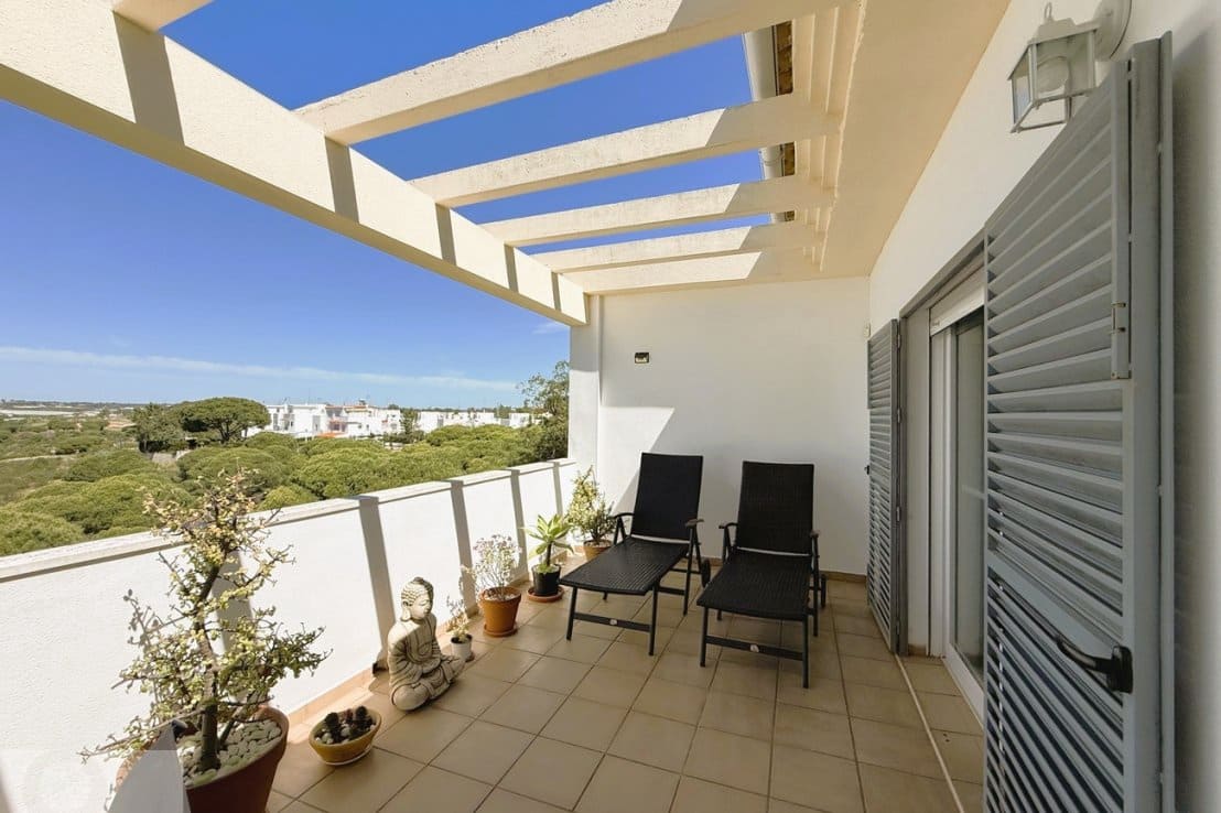 3 chambre Maison de Ville à vendre à Lepe - 235 000 € (Ref: 9789536)