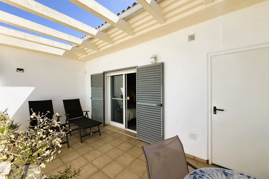 3 chambre Maison de Ville à vendre à Lepe - 235 000 € (Ref: 9789536)