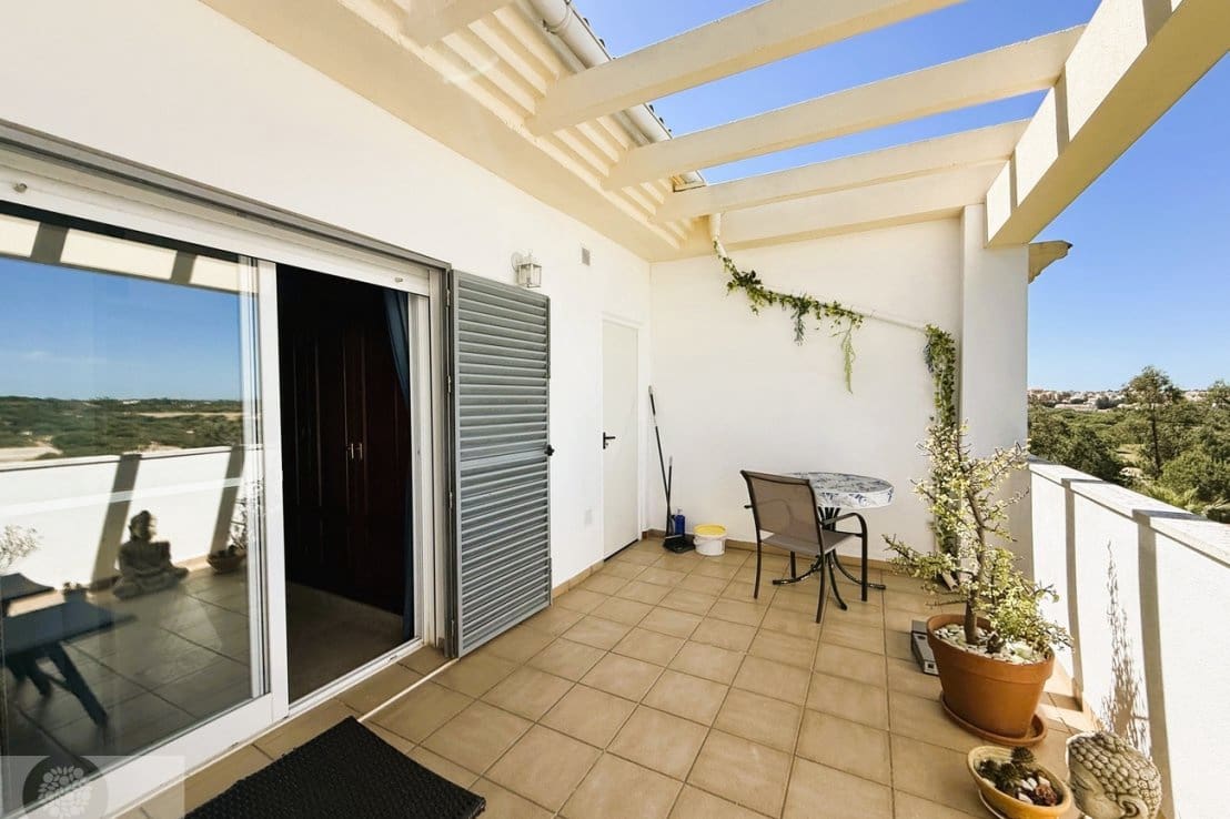 3 chambre Maison de Ville à vendre à Lepe - 235 000 € (Ref: 9789536)