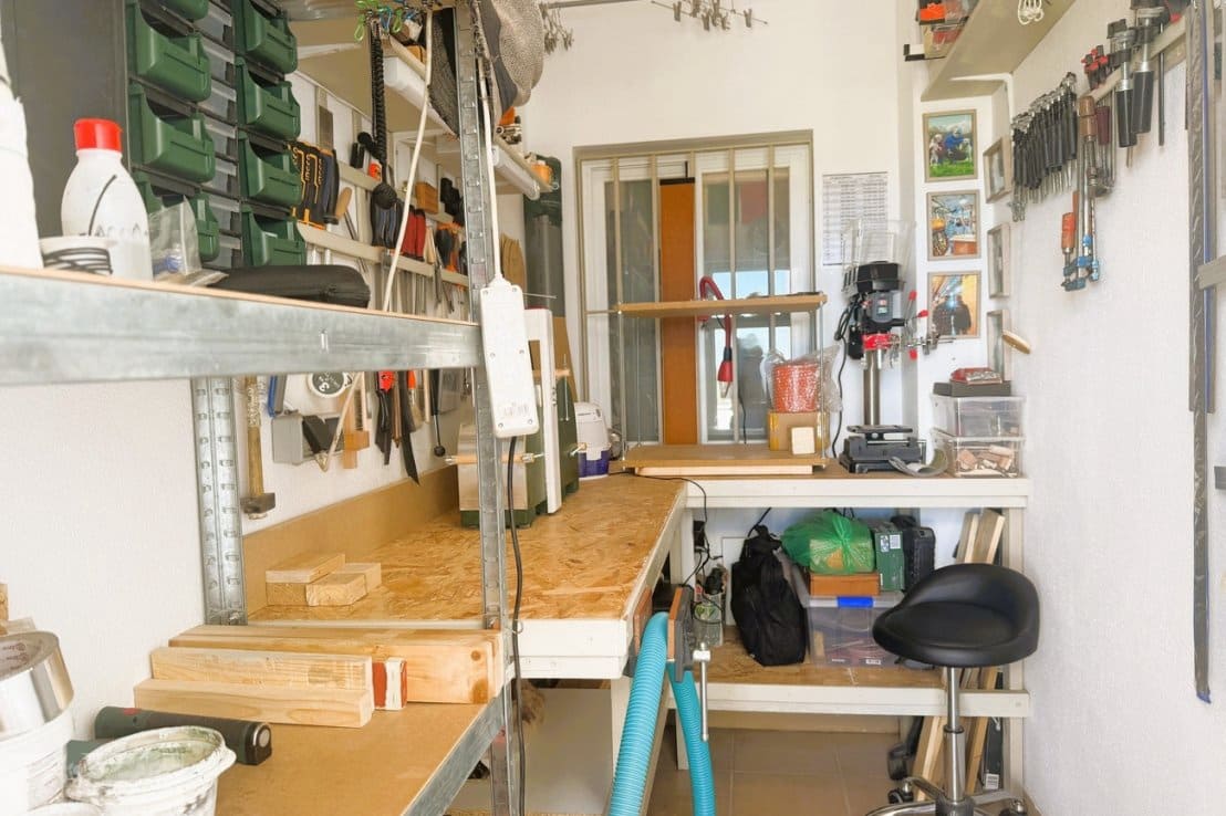 3 chambre Maison de Ville à vendre à Lepe - 235 000 € (Ref: 9789536)