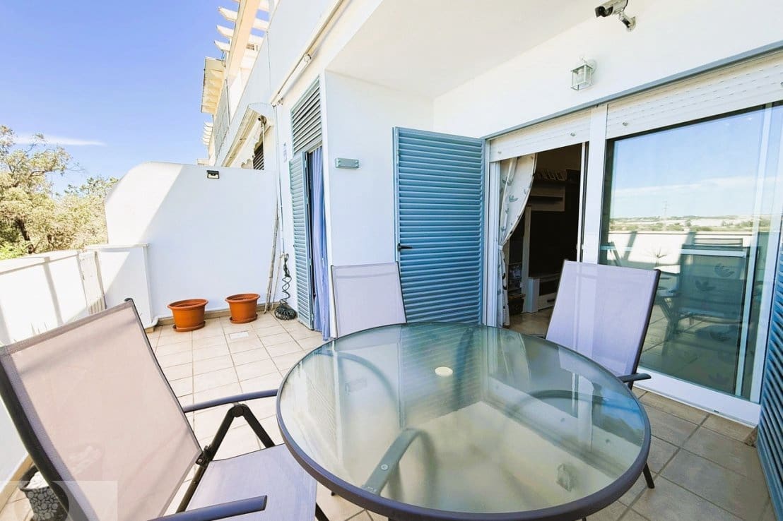 3 chambre Maison de Ville à vendre à Lepe - 235 000 € (Ref: 9789536)