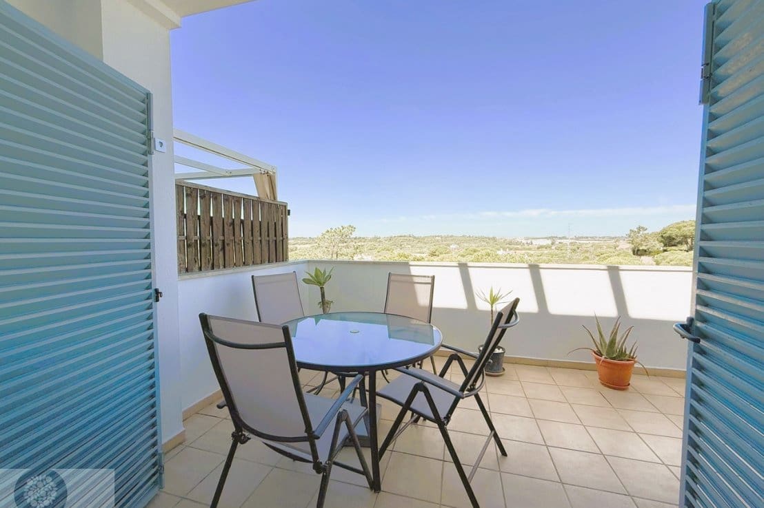 3 chambre Maison de Ville à vendre à Lepe - 235 000 € (Ref: 9789536)