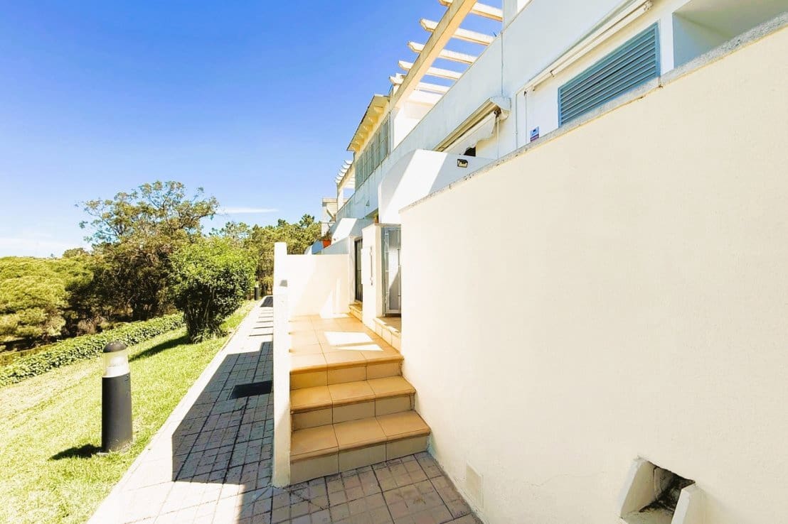 3 chambre Maison de Ville à vendre à Lepe - 235 000 € (Ref: 9789536)