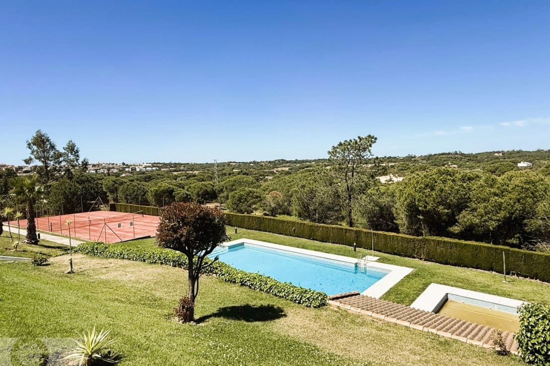 3 chambre Maison de Ville à vendre à Lepe - 235 000 € (Ref: 9789536)