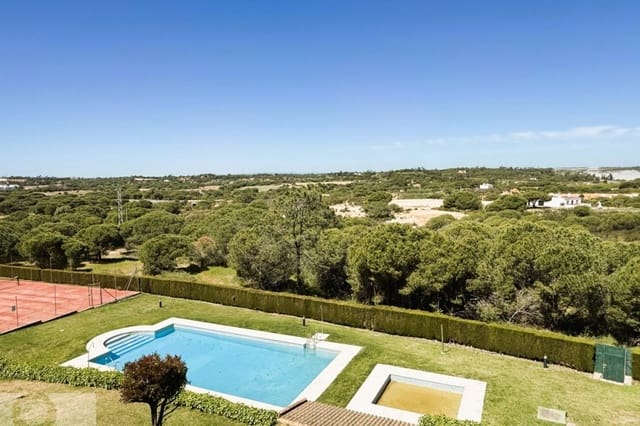 3 chambre Maison de Ville à vendre à Lepe - 235 000 € (Ref: 9789536)