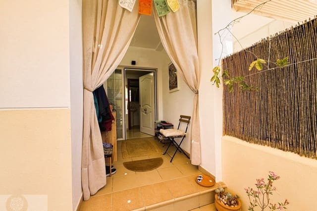 3 chambre Maison de Ville à vendre à Lepe - 235 000 € (Ref: 9789536)