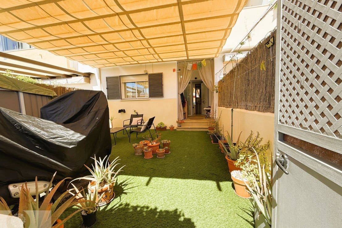 3 chambre Maison de Ville à vendre à Lepe - 235 000 € (Ref: 9789536)