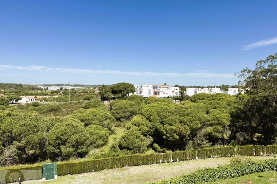 3 chambre Maison de Ville à vendre à Lepe - 235 000 € (Ref: 9789536)