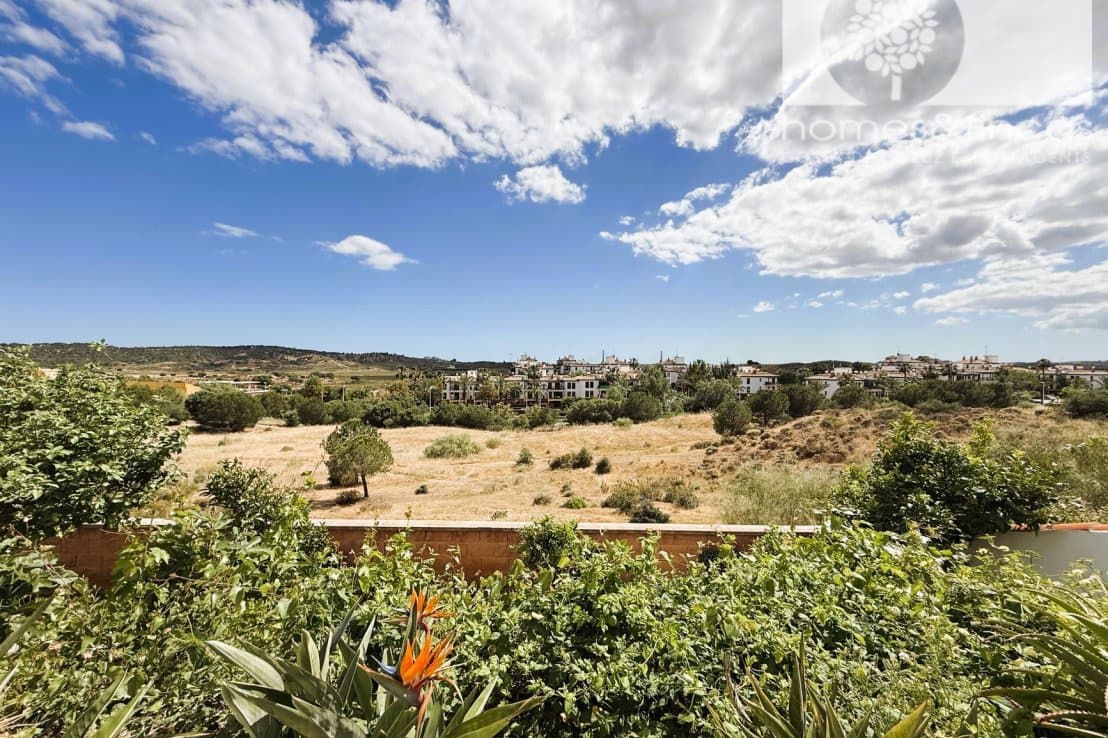 5 bedroom Villa for sale in Ayamonte with pool - € 549,000 (Ref: 9819145)