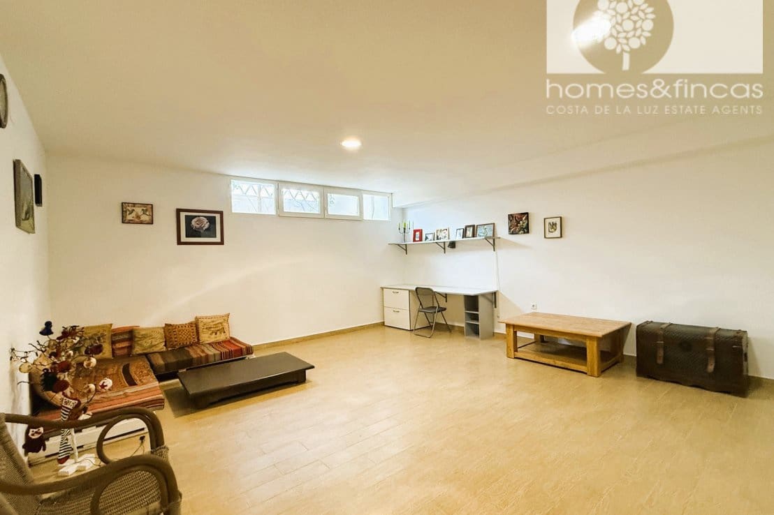 3 bedroom Terraced Villa for sale in Ayamonte - € 319,900 (Ref: 9821333)
