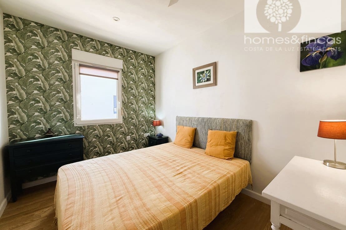 3 bedroom Terraced Villa for sale in Ayamonte - € 319,900 (Ref: 9821333)