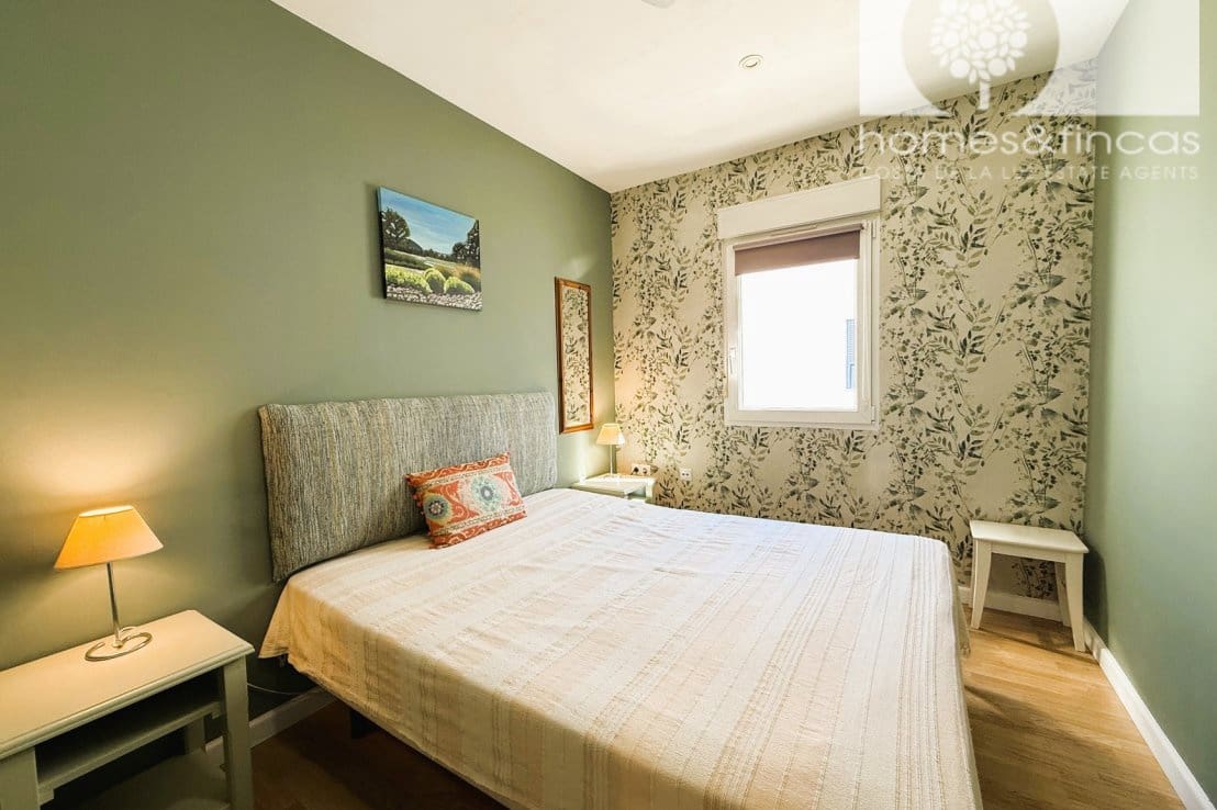 3 bedroom Terraced Villa for sale in Ayamonte - € 319,900 (Ref: 9821333)