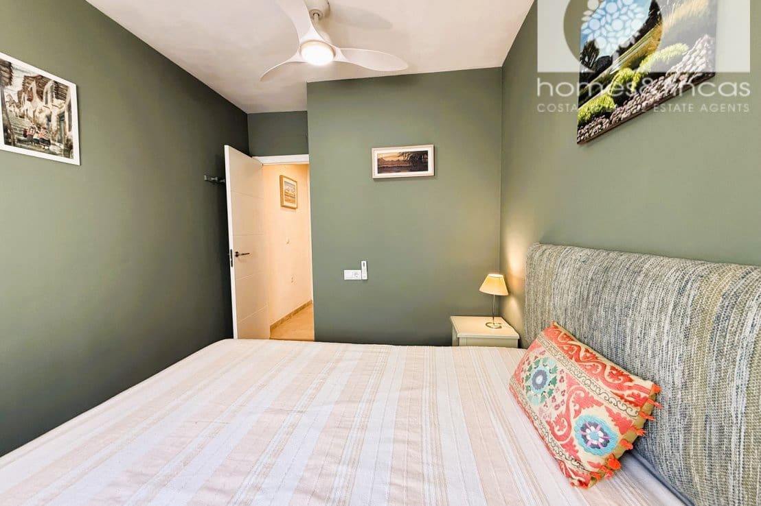 3 bedroom Terraced Villa for sale in Ayamonte - € 319,900 (Ref: 9821333)