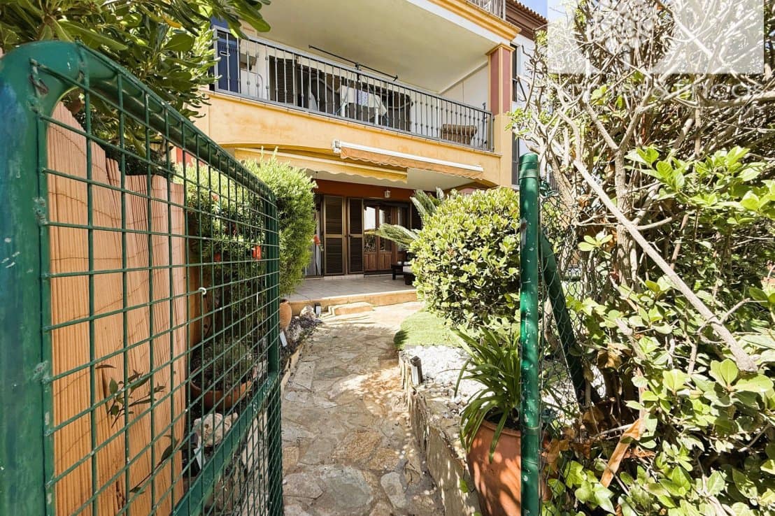 3 chambre Appartement à vendre à Ayamonte avec piscine - 215 000 € (Ref: 9823570)