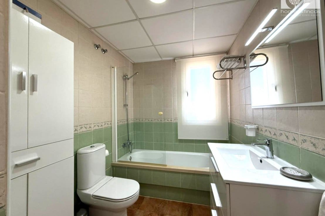 3 chambre Maison de Ville à vendre à Ayamonte avec piscine - 270 000 € (Ref: 9854375)