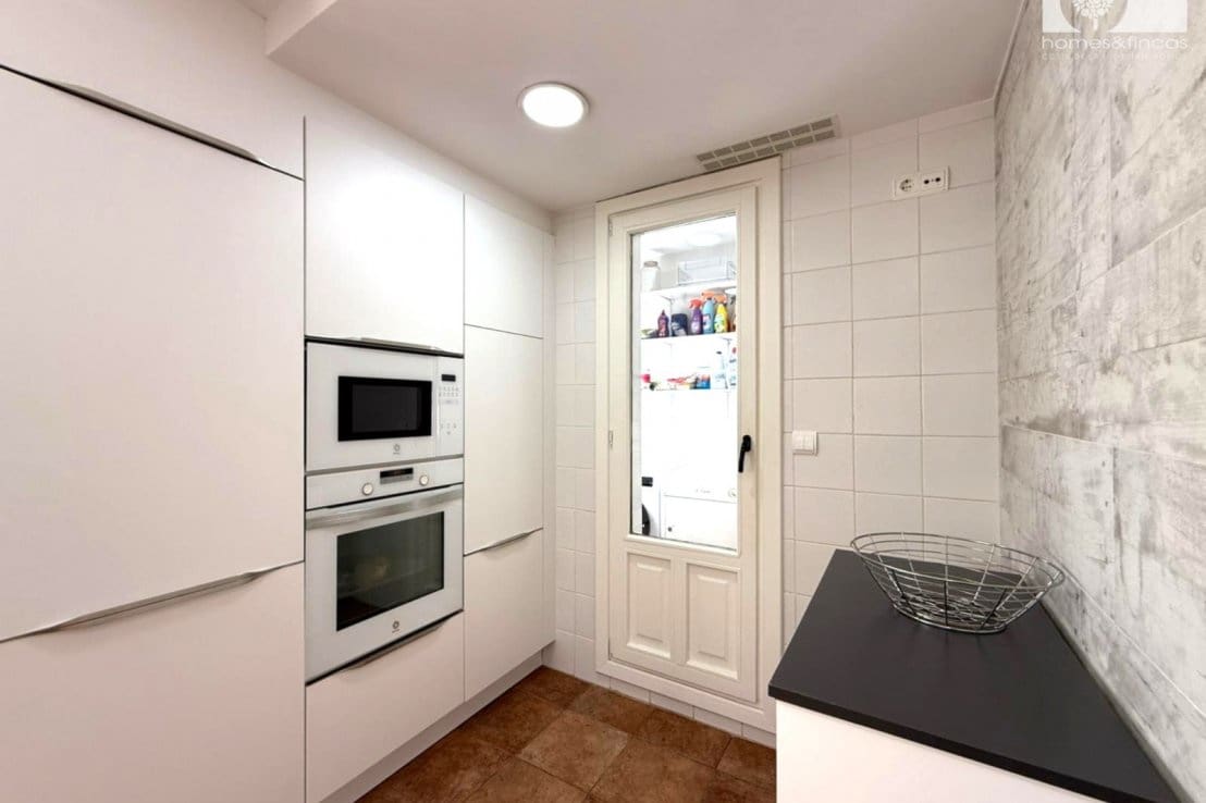 3 chambre Maison de Ville à vendre à Ayamonte avec piscine - 270 000 € (Ref: 9854375)