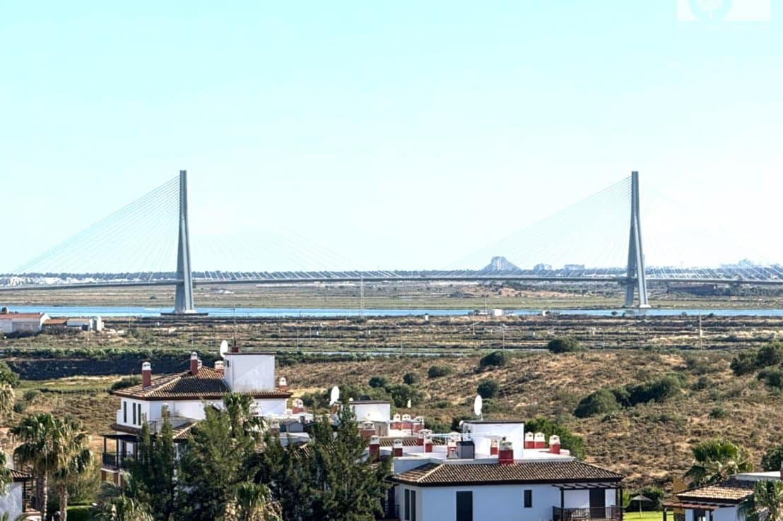 3 chambre Maison de Ville à vendre à Ayamonte avec piscine - 270 000 € (Ref: 9854375)